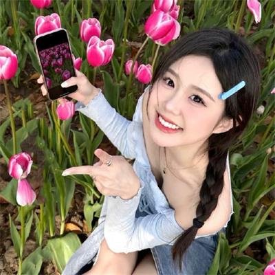 机械手臂
