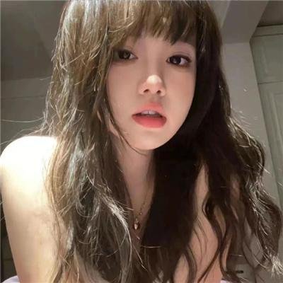 我的美国舅舅