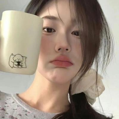 佛陀传