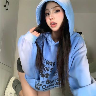 爱情家庭