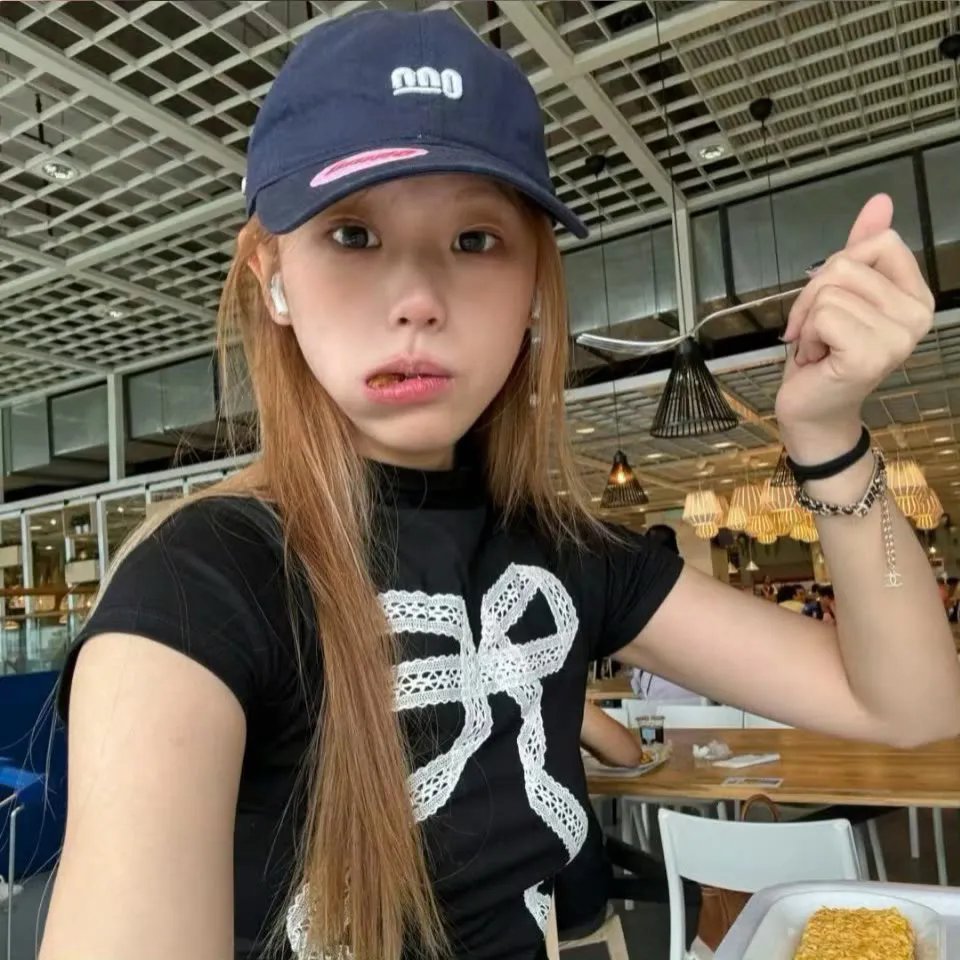 绿洲2023