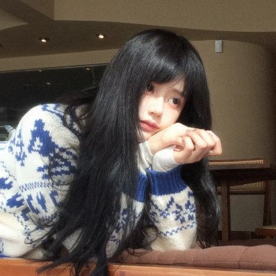 亲爱的总统夫人