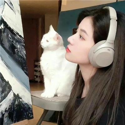 冷月