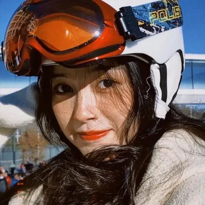 奥黛丽的患儿