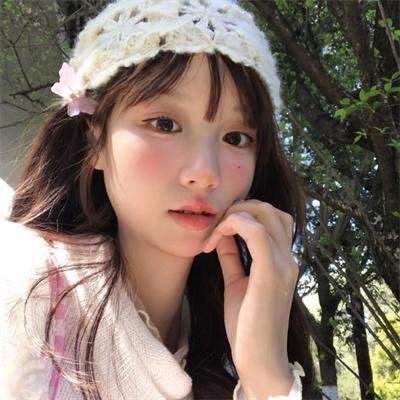 最后的清晰时刻