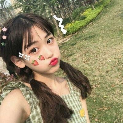 蜜蜂少女队
