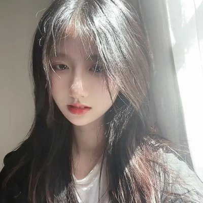 沉睡美人