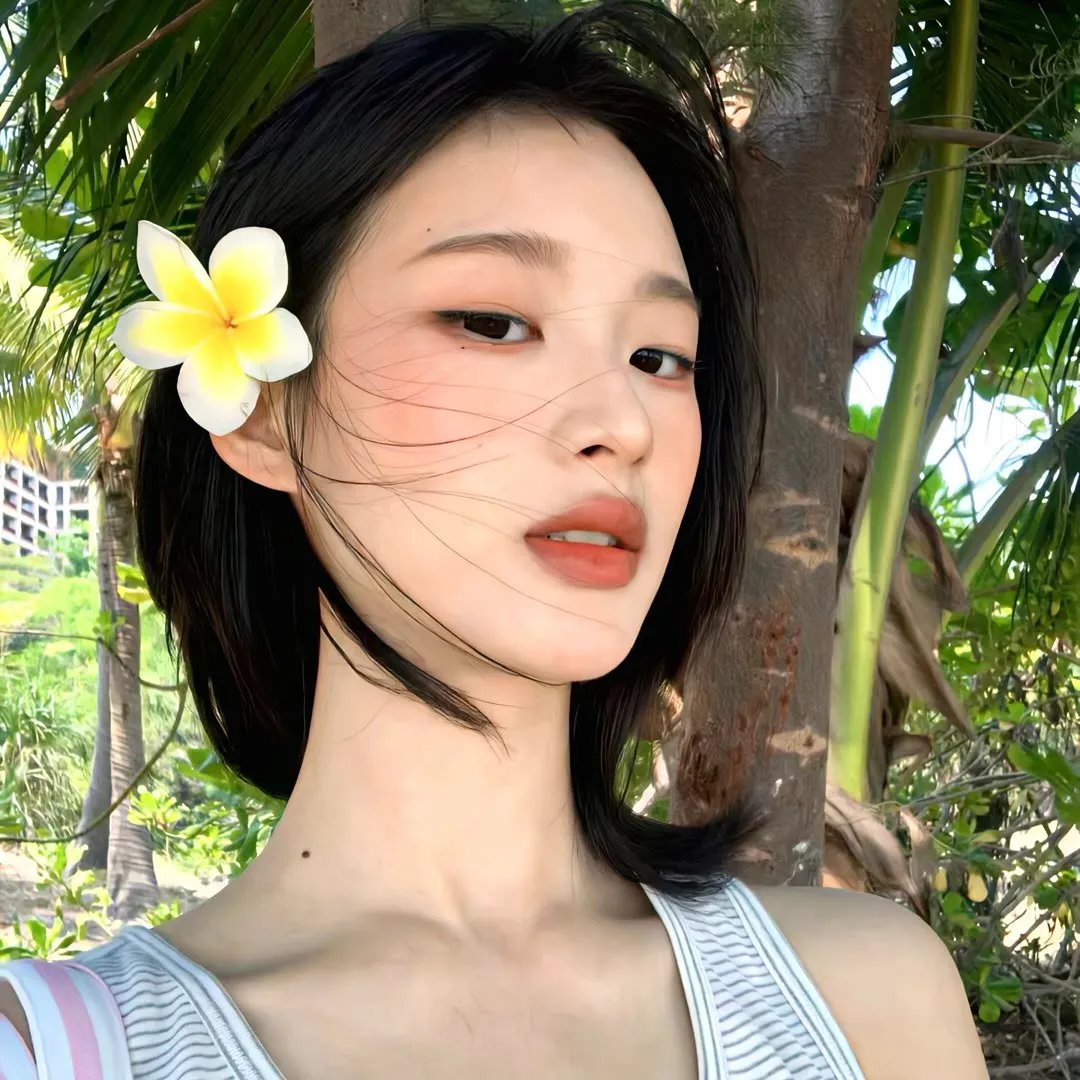向着星辰的长征