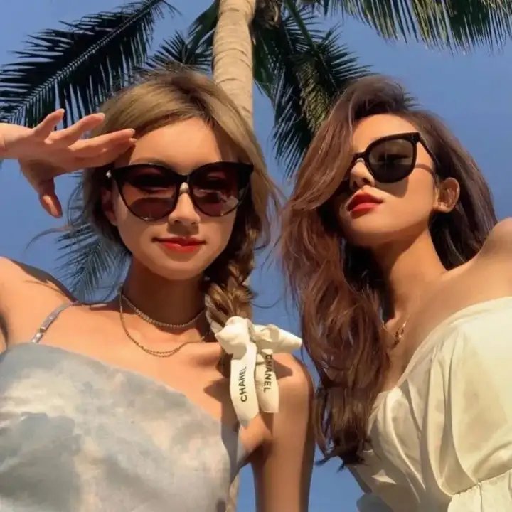 妈妈的使命
