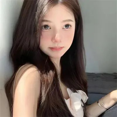 有个地方叫马兰