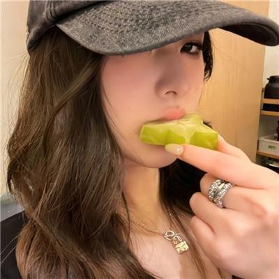 衰人奇遇
