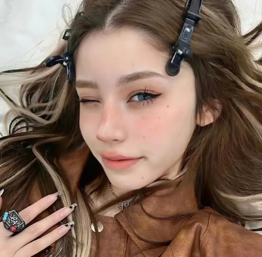 蔬菜宝宝