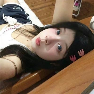 新变种人