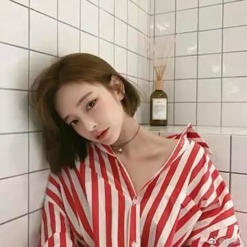 蓝领一生