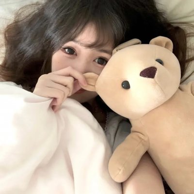 微弱的声音3：呼吸