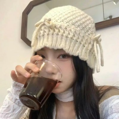 只有我没有猫