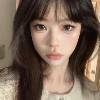 在尘埃中跳舞