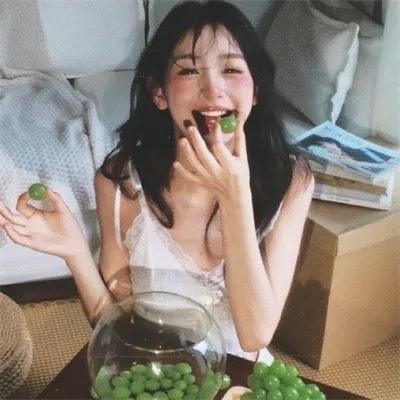 幸运的失败者