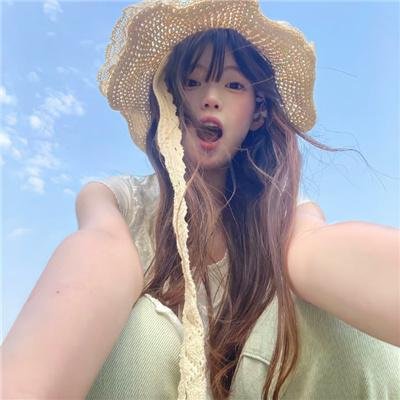 爱在咫尺间