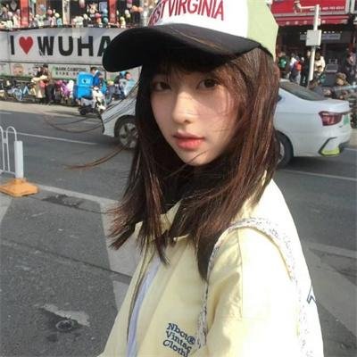 历劫人间