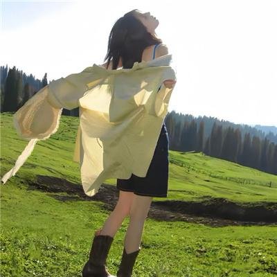 傲骨贤妻第四季