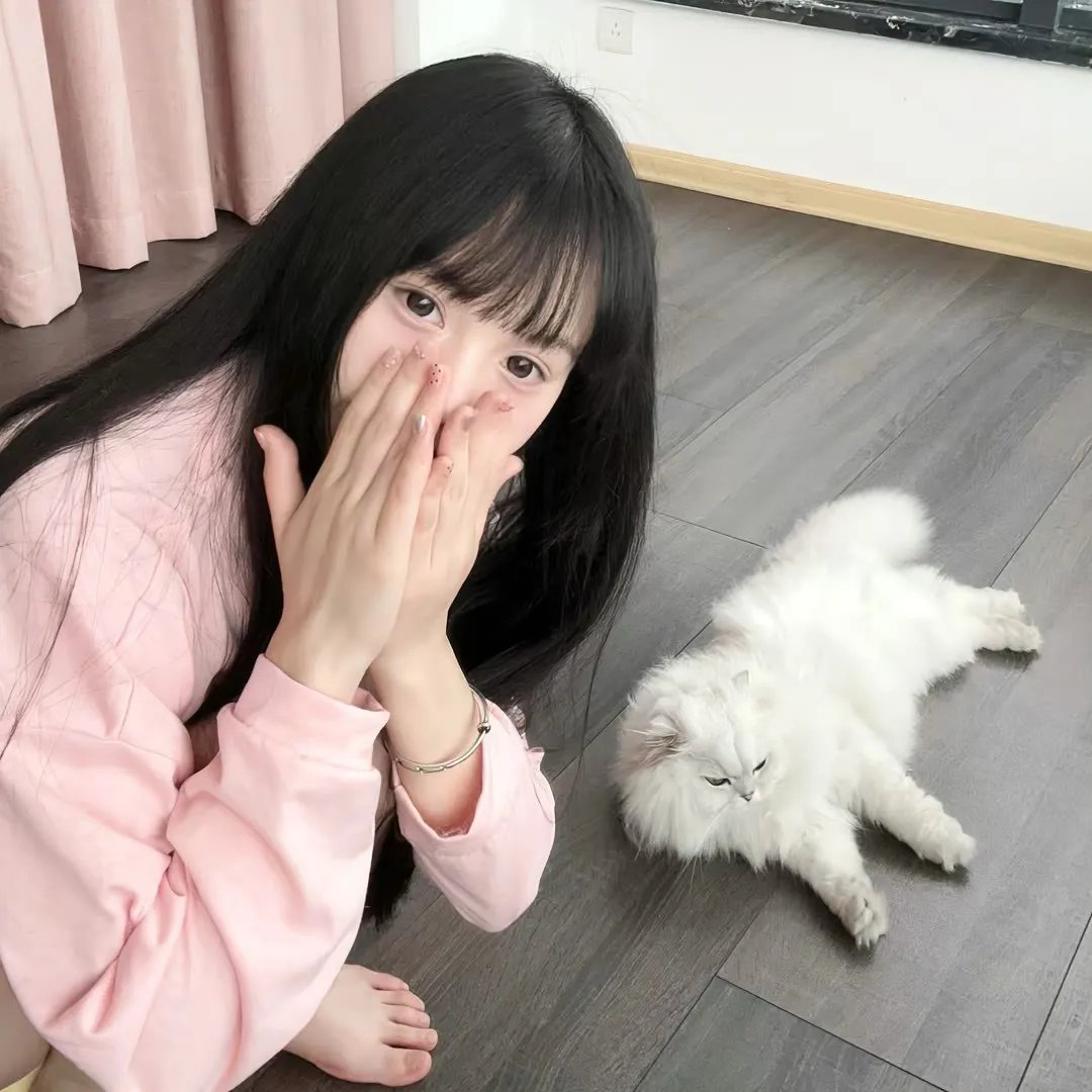 妖街皇后