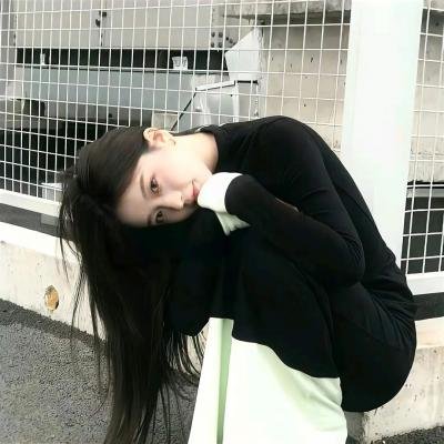 村嫂