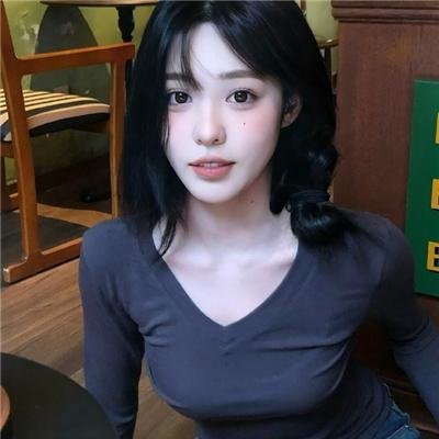 有情感的机器人
